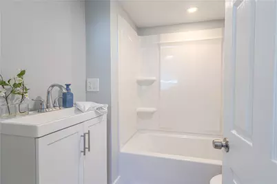 67 Linda Drive, Coventry, RI 02816 - Photo 19