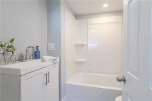 67 Linda Dr, Coventry, RI 02816 - Photo 19