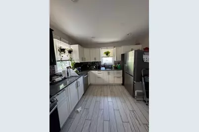 122 Laban Street, Providence, RI 02909 - Photo 3