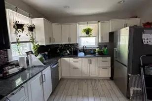 122 Laban St, Providence, RI 02909 - Photo 3