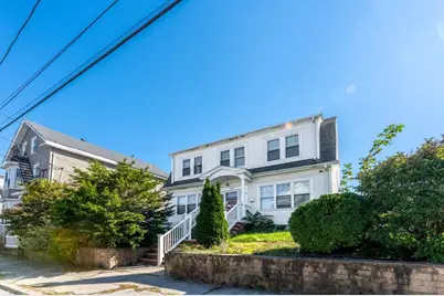 122 Laban Street, Providence, RI 02909 - Photo 1