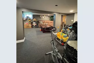 122 Laban Street, Providence, RI 02909 - Photo 5