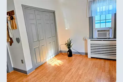132 Prospect Hill Avenue, West Warwick, RI 02893 - Photo 15