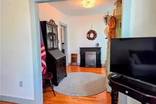 132 Prospect Hill Ave, West Warwick, RI 02893 - Photo 19