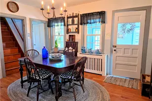 132 Prospect Hill Ave, West Warwick, RI 02893 - Photo 5