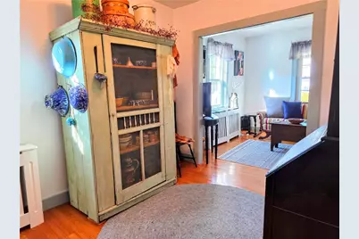 132 Prospect Hill Avenue, West Warwick, RI 02893 - Photo 13