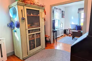 132 Prospect Hill Ave, West Warwick, RI 02893 - Photo 13