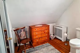 132 Prospect Hill Ave, West Warwick, RI 02893 - Photo 29