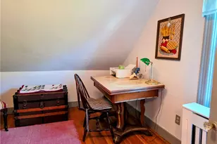 132 Prospect Hill Ave, West Warwick, RI 02893 - Photo 23