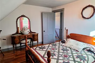 132 Prospect Hill Ave, West Warwick, RI 02893 - Photo 27