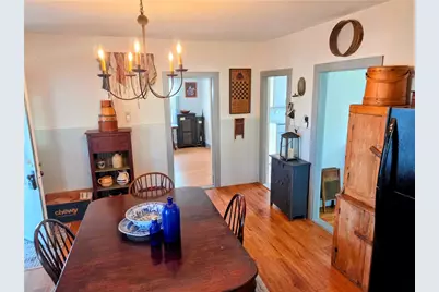 132 Prospect Hill Avenue, West Warwick, RI 02893 - Photo 9