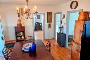 132 Prospect Hill Ave, West Warwick, RI 02893 - Photo 9