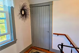 132 Prospect Hill Ave, West Warwick, RI 02893 - Photo 21