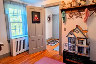 132 Prospect Hill Ave, West Warwick, RI 02893 - Photo 25