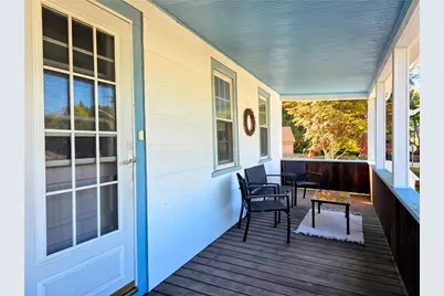 132 Prospect Hill Avenue, West Warwick, RI 02893 - Photo 3