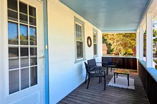 132 Prospect Hill Ave, West Warwick, RI 02893 - Photo 3