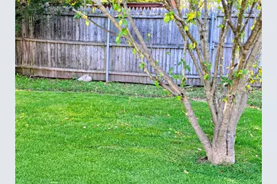 132 Prospect Hill Avenue, West Warwick, RI 02893 - Photo 41