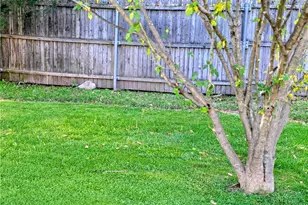 132 Prospect Hill Ave, West Warwick, RI 02893 - Photo 41