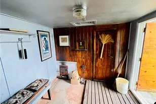 45 Hanna's Rd, Charlestown, RI 02813 - Photo 7