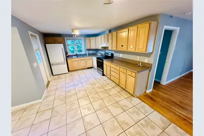 45 Hannas Road, Charlestown, RI 02813 - Photo 9