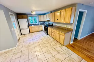 45 Hanna's Rd, Charlestown, RI 02813 - Photo 9