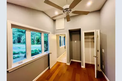 45 Hannas Road, Charlestown, RI 02813 - Photo 3