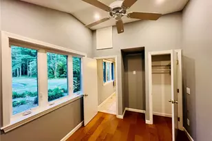 45 Hanna's Rd, Charlestown, RI 02813 - Photo 3