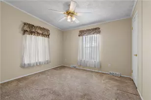 71 Blackbird St, Tiverton, RI 02878 - Photo 9