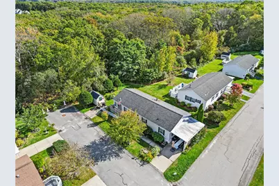 71 Blackbird Street, Tiverton, RI 02878 - Photo 3