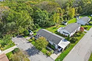 71 Blackbird St, Tiverton, RI 02878 - Photo 3