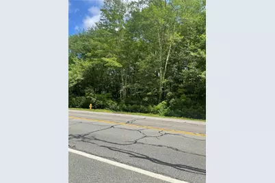 0 Twin River Road, Lincoln, RI 02865 - Photo 5