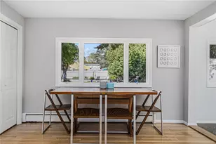 471 Annaquatucket Rd, North Kingstown, RI 02852 - Photo 25