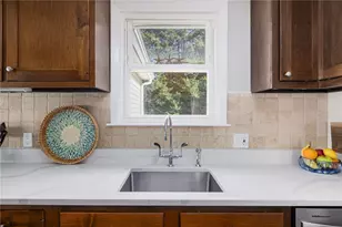 471 Annaquatucket Rd, North Kingstown, RI 02852 - Photo 33