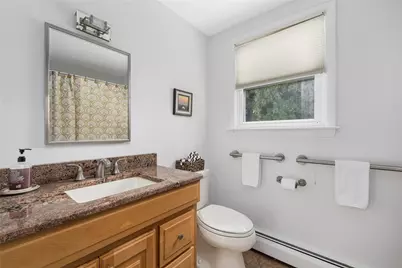 471 Annaquatucket Road, North Kingstown, RI 02852 - Photo 39