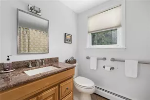 471 Annaquatucket Rd, North Kingstown, RI 02852 - Photo 39