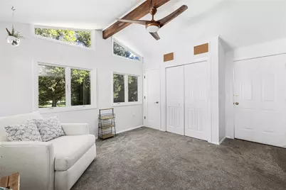 471 Annaquatucket Road, North Kingstown, RI 02852 - Photo 29