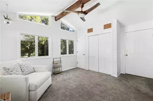 471 Annaquatucket Rd, North Kingstown, RI 02852 - Photo 29