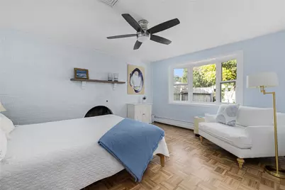 471 Annaquatucket Road, North Kingstown, RI 02852 - Photo 21