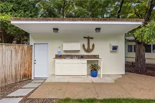 471 Annaquatucket Rd, North Kingstown, RI 02852 - Photo 9