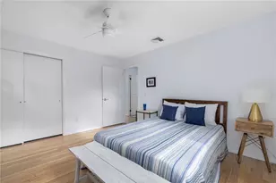 471 Annaquatucket Rd, North Kingstown, RI 02852 - Photo 43