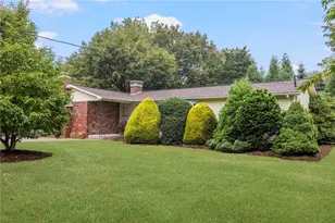 471 Annaquatucket Rd, North Kingstown, RI 02852 - Photo 1