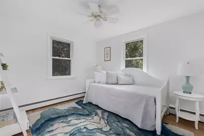 471 Annaquatucket Road, North Kingstown, RI 02852 - Photo 41