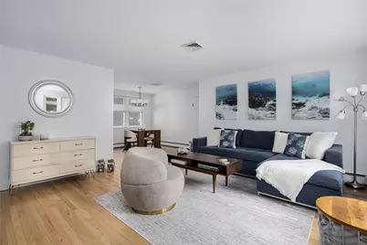 471 Annaquatucket Road, North Kingstown, RI 02852 - Photo 17