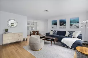 471 Annaquatucket Rd, North Kingstown, RI 02852 - Photo 17