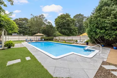 471 Annaquatucket Road, North Kingstown, RI 02852 - Photo 11