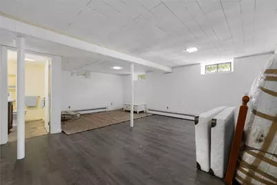 471 Annaquatucket Road, North Kingstown, RI 02852 - Photo 45