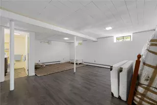 471 Annaquatucket Rd, North Kingstown, RI 02852 - Photo 45