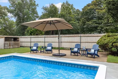 471 Annaquatucket Road, North Kingstown, RI 02852 - Photo 15