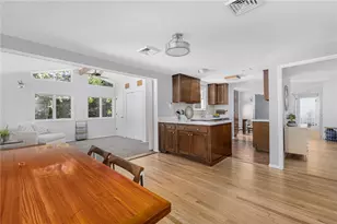 471 Annaquatucket Rd, North Kingstown, RI 02852 - Photo 27