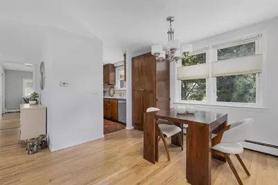 471 Annaquatucket Road, North Kingstown, RI 02852 - Photo 35